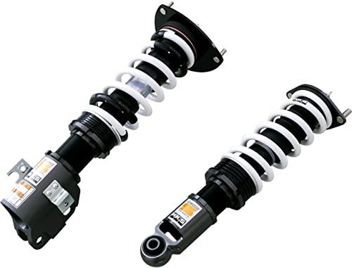 HKSレガシィB4 BM系 HI-PERMAXIII 車高調 スバル 41X+jlUS20L.jpg